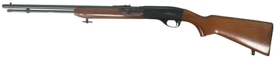 REMINGTON Speedmaster 552 (Used)