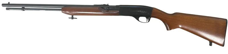 REMINGTON Speedmaster 552 (Used)