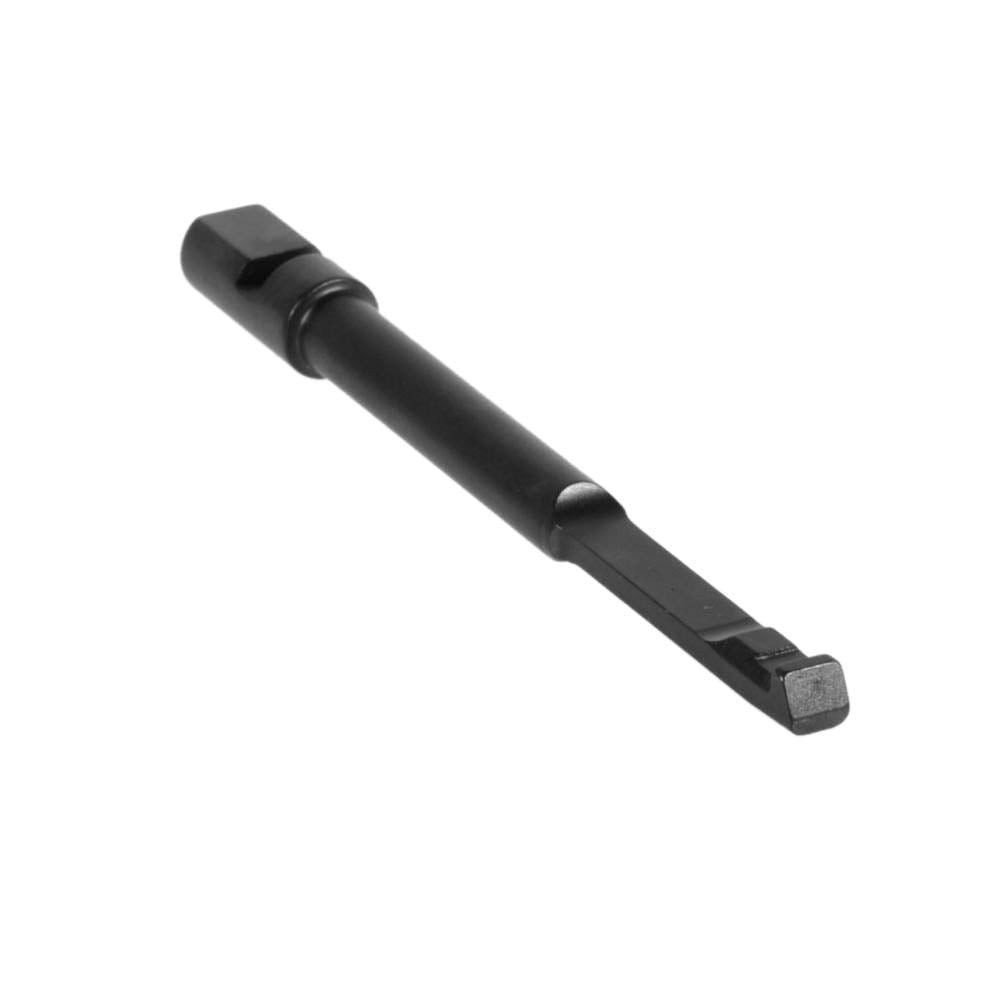 EGW 70 Heavy-Duty Extractor, Blue