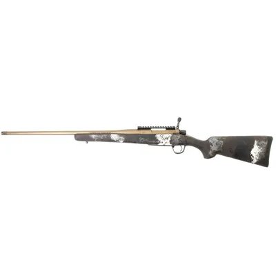 CHRISTENSEN ARMS 14 MESA (Used)