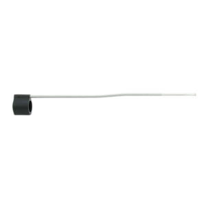 TACFIRE Gas Fire for AR-15 Mid-Len .750 Low Profile 11.75"