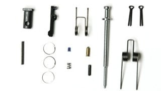 PSA AR15 Field Repair Kit - 1356