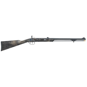TRAD PA PELLET DESERT 50CAL 26 TUNG