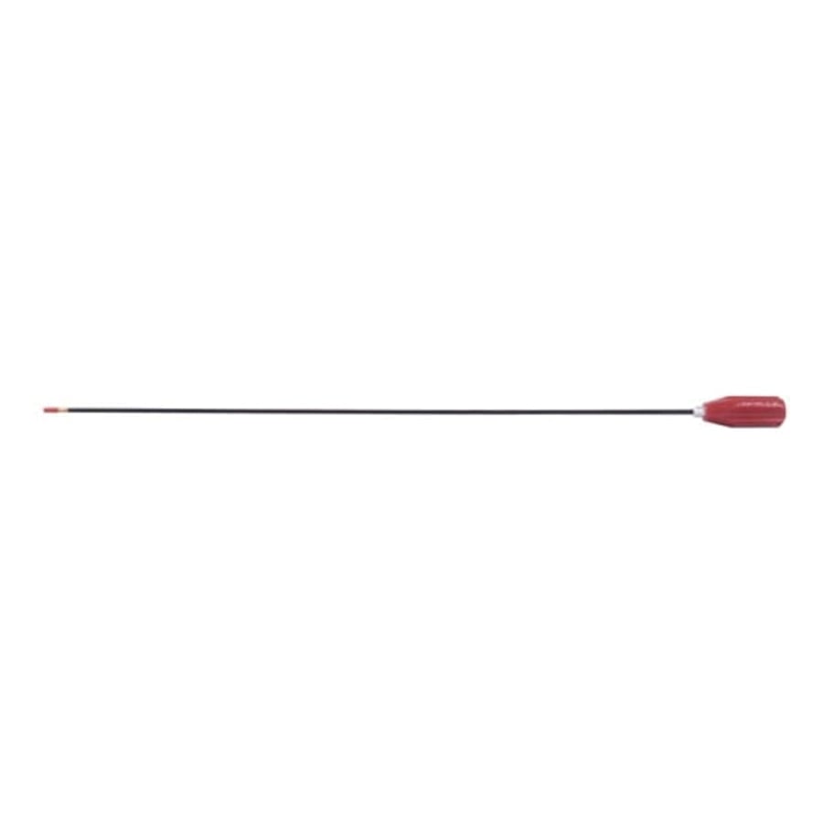 J Dewey Rods #8-36 Male 24" .22 Cal Cleaning Rod