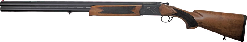 Iver Johnson 600 Over/Under Shotgun 12GA 28" Barrel