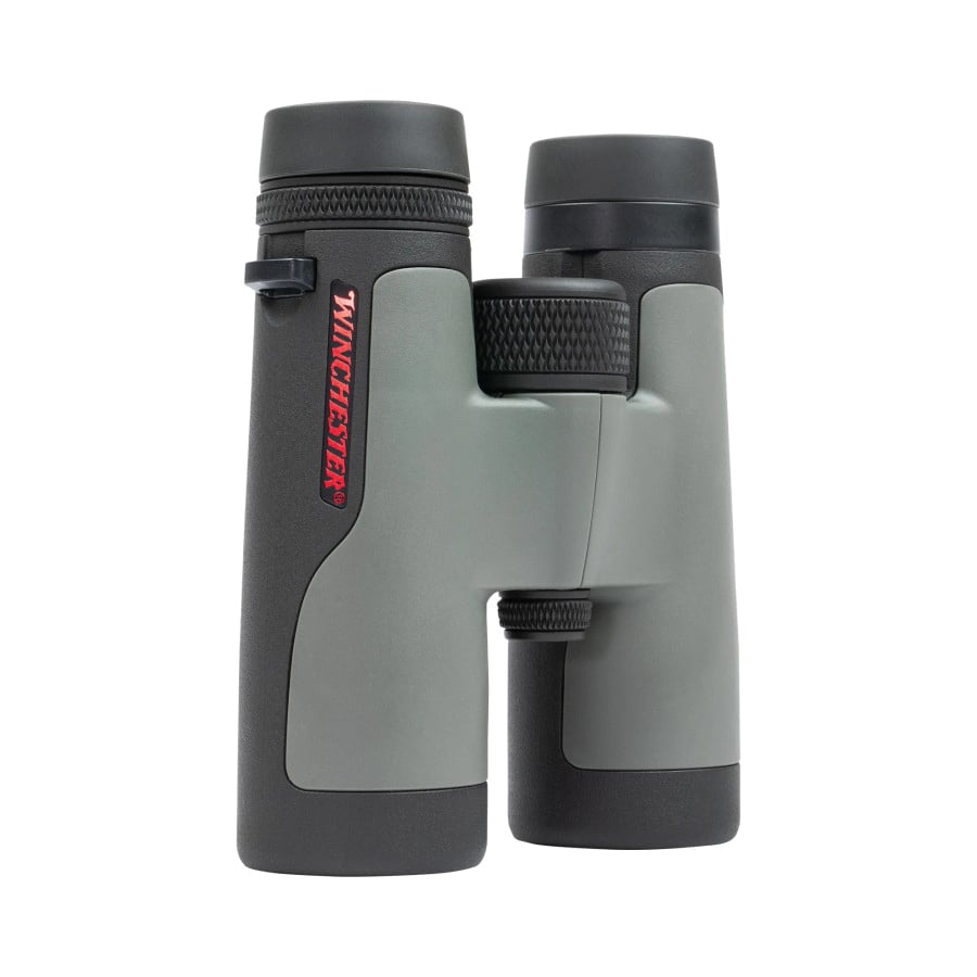 Winchester Supreme 10x42mm Binocular 10x42mm