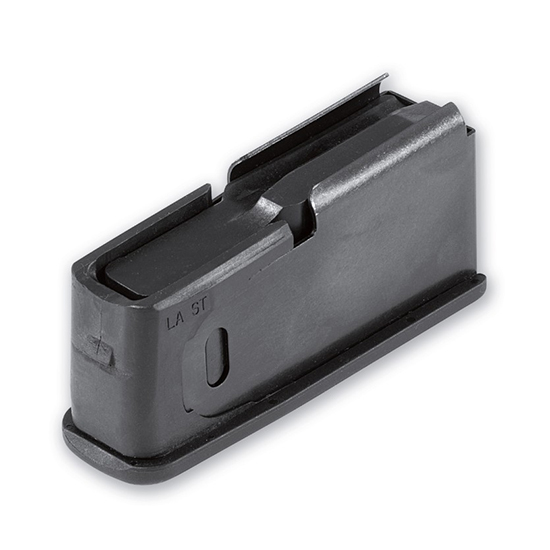 Browning AB3 Short Action Magnum Rifle Magazine 3RD