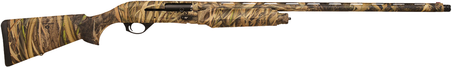 GForce Arms GFORCE ONE SA 20M/28 MOBLA Semi Auto Shotgun