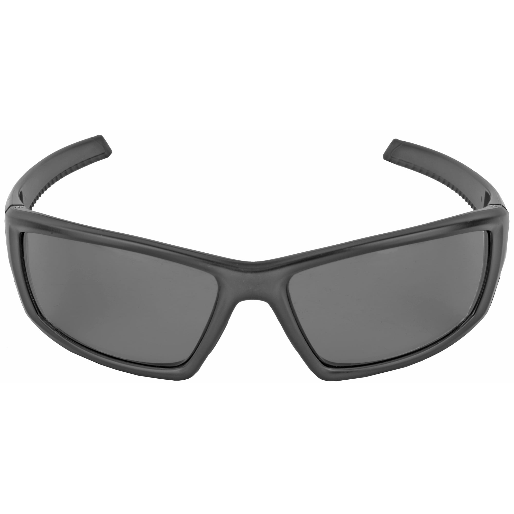 Walkers IKON Glasses, Black - GWPIKNFF4SMK