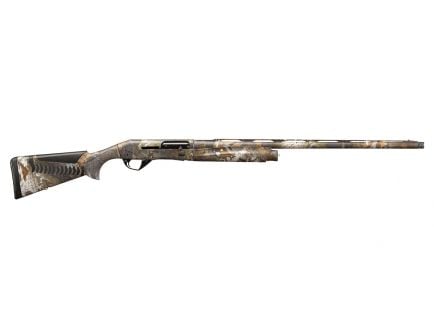 Benelli Super Black Eagle 3 26" 20 Gauge Shotgun, Gore Optifade Timber - 10342
