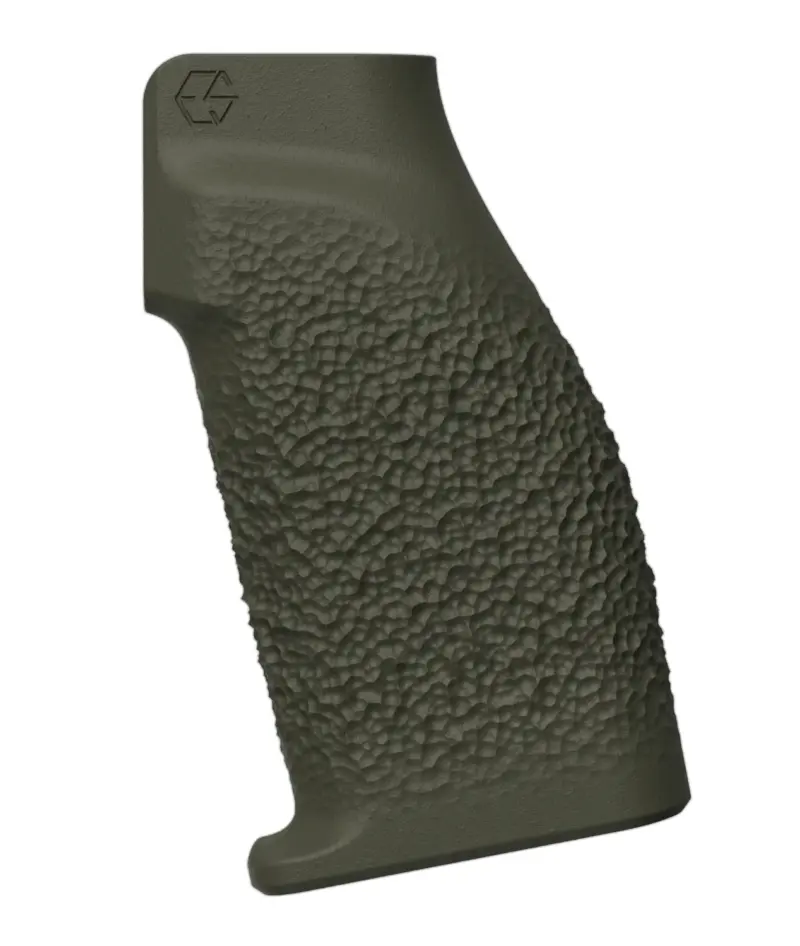 ESD ESD-GRANITE-C-RG GRANITE GRIP COARSE RG
