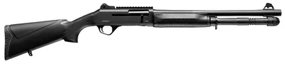 Four Peaks Copolla T4-S