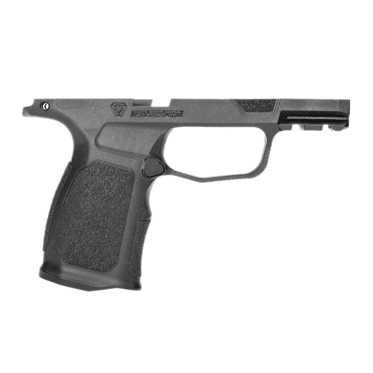 Strike Industries Enhanced Grip Module Fits Sig Sauer P365