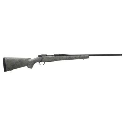 NOSLER M48 LIBERTY
