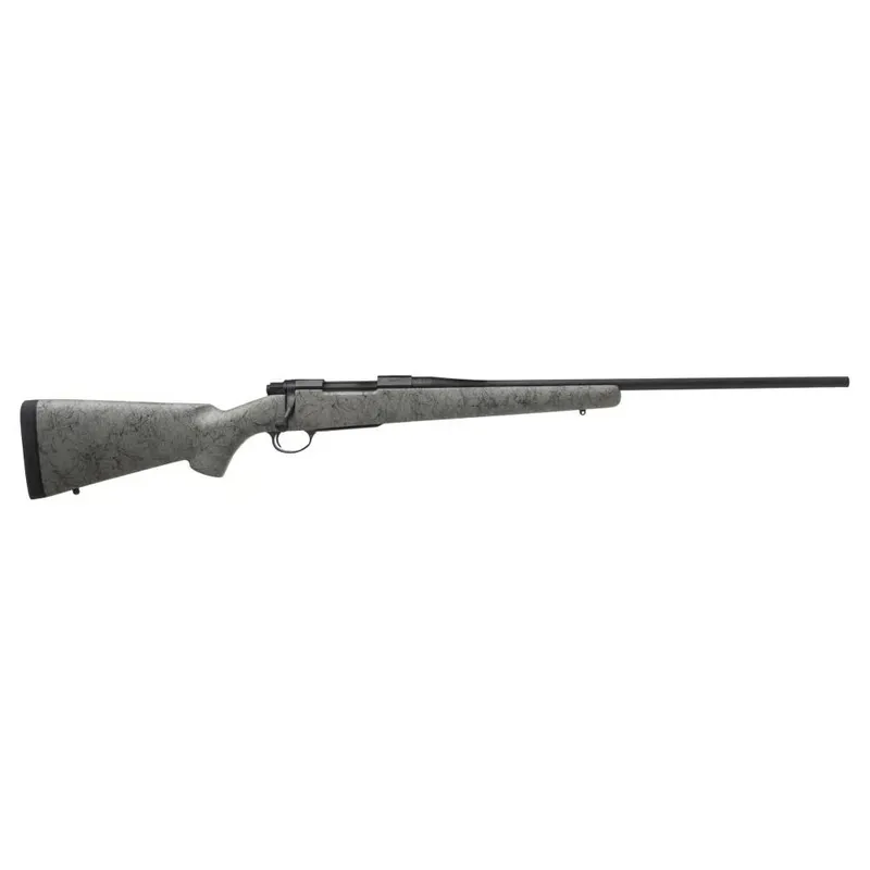 NOSLER M48 LIBERTY