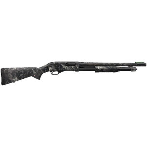 WINCHESTER SXP Viper Urban Defender 12Ga 18" True Timber 5rd