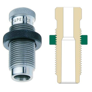 Redding Body Die 6mm Dasher