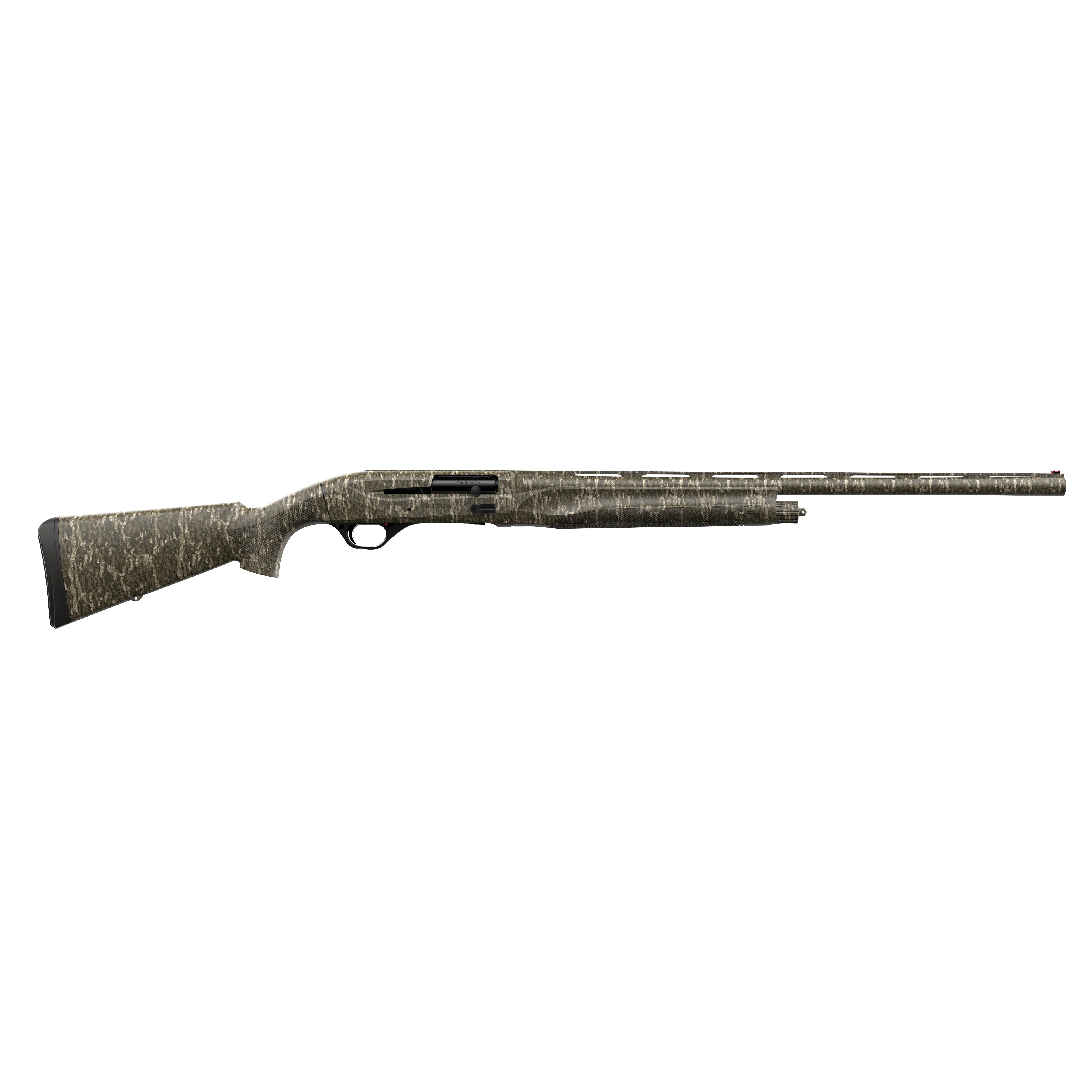 Retay Gordion Shotgun 12ga 4rd Capacity 3″ Chamber 26″ Barrel Original Bottomland Stock - No Credit Card Fees - Free Shipping