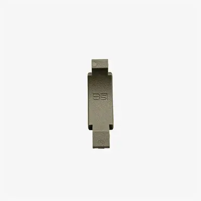 AR-15 TRIGGER GUARD COMPOSITE OD GREEN
