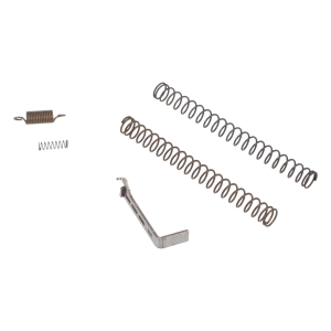 Ghost Inc Ranger Drop In Trigger Kit - 4.5lb. for GLOCK