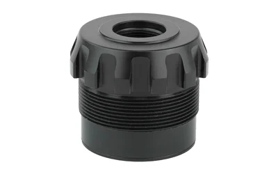 DEAD AIR GHOST FIXED MOUNT 1/2X36