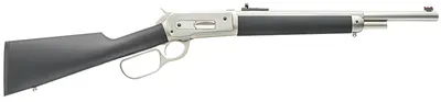 CHIAPPA FIREARMS KODIAK 1886