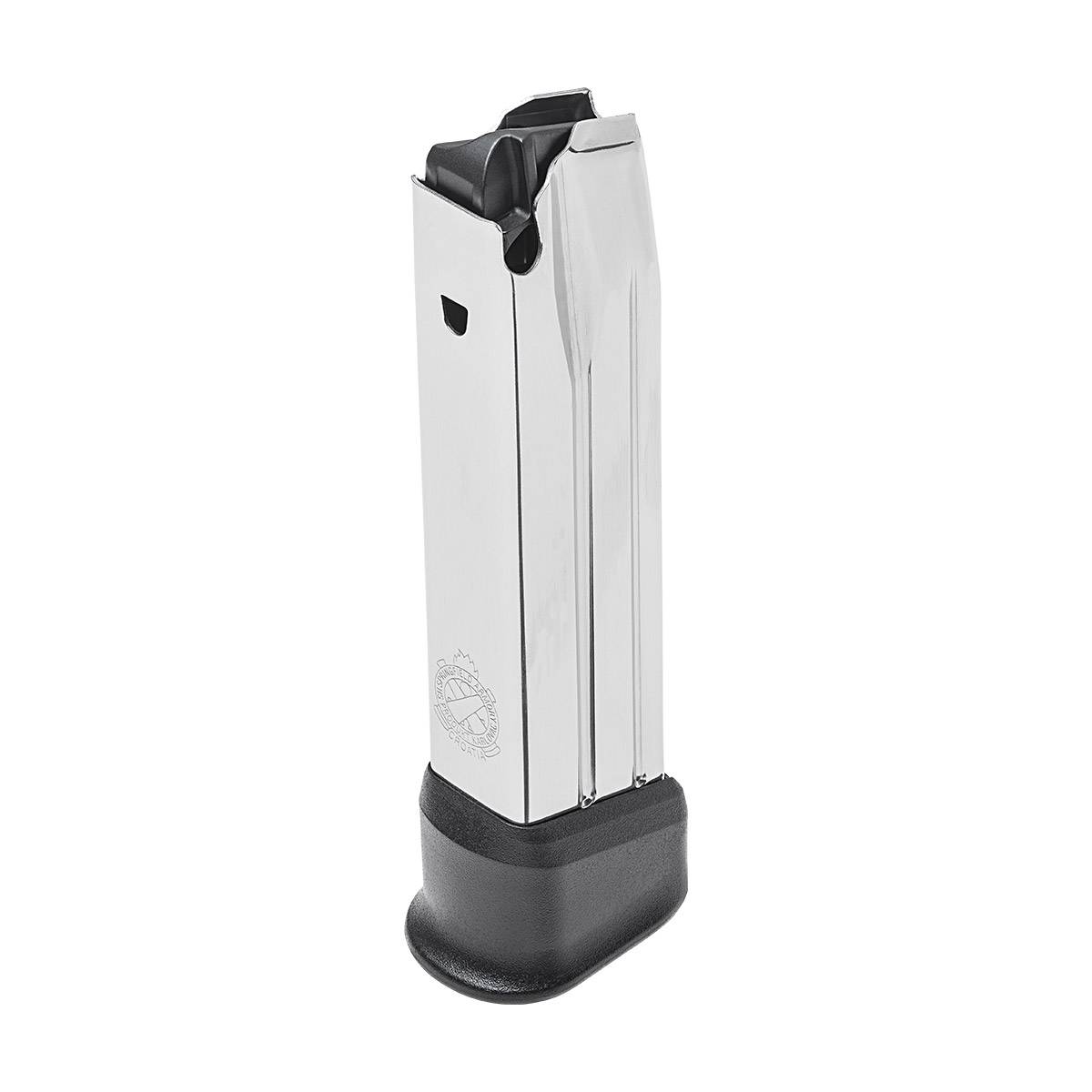Springfield Armory USA SPG MAG XD-M ELITE 9MM 22R