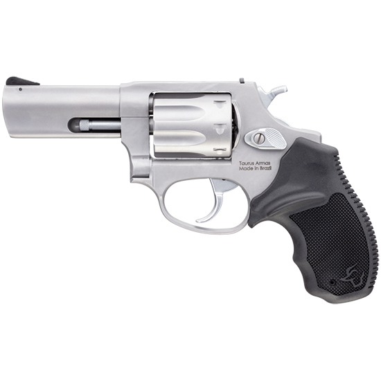 Taurus 942 .22 Magnum Revolver - 3" Barrel, 8-Round