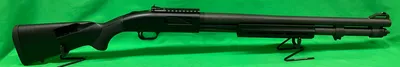 MOSSBERG 590A1 TACTICAL (Used)