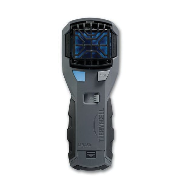 Thermacell MR450 15' Portable Armored Mosquito Repeller - MR450X