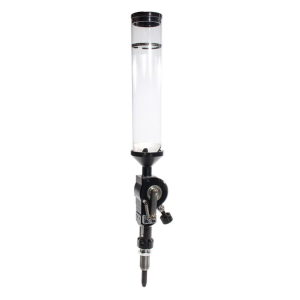 Mark-7-Reloading Mark 7 Universal Pistol Mechanical Powder Measure