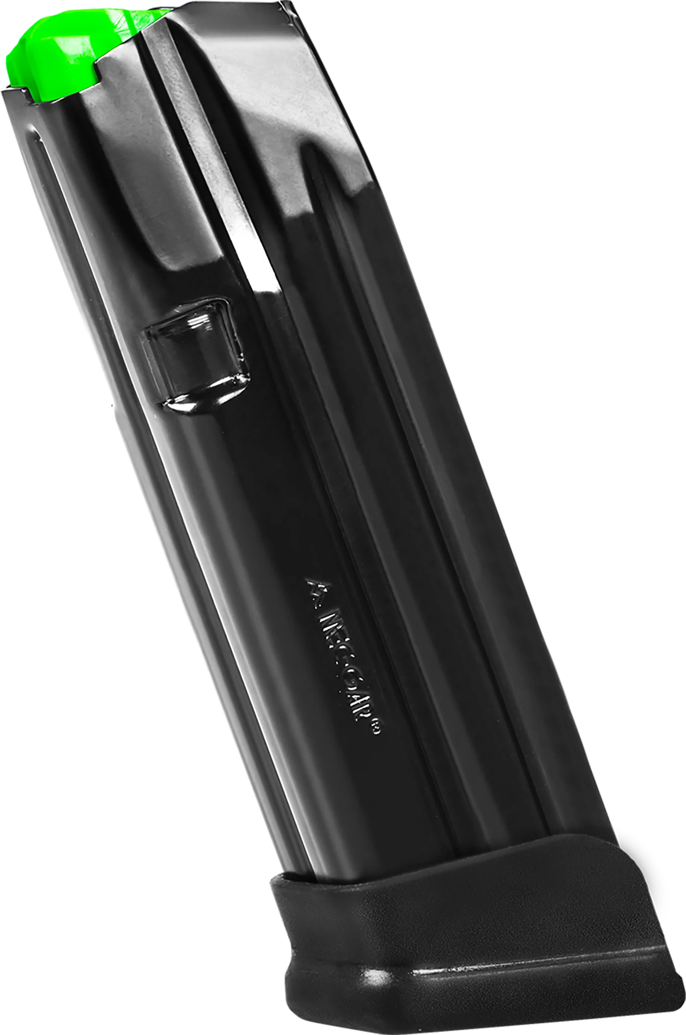 MEC-GAR Glock