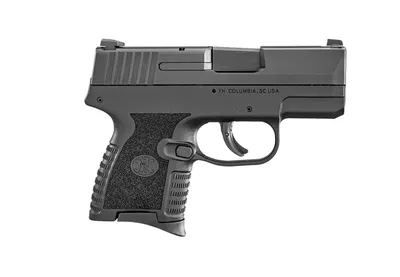 FN FN 503