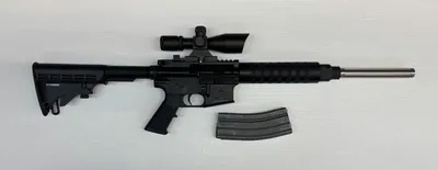 OMNI MULTI- CAL (Used)