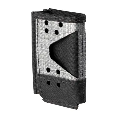 ASCENT RIFLE POUCH
