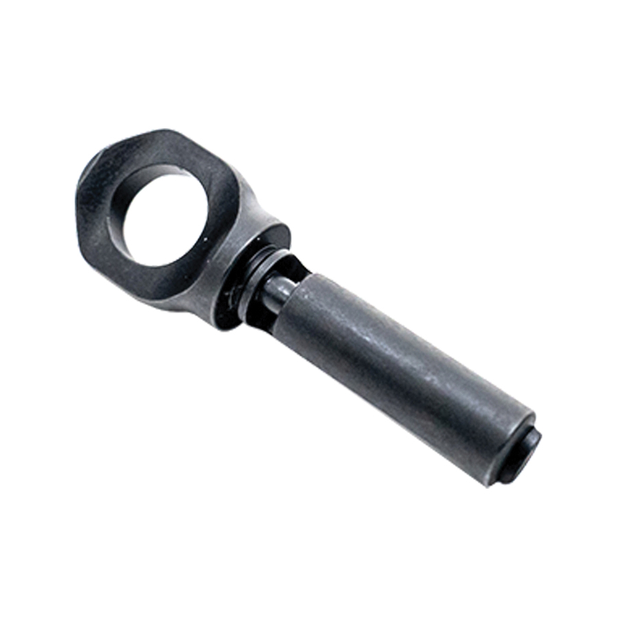 Battle Arms QRRTP Quick Release Rear Takedown Pin