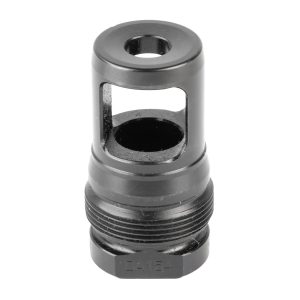 Dead Air Xemax Muzzle Brake M18x1.5 AI, .338LM