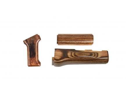 PSA AK Nutmeg Furniture Set Without Stock