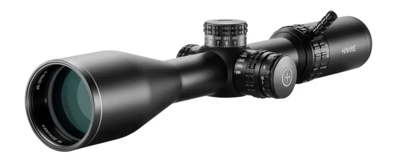HAWKE 14410 VANTAGE HD 30 SFP 4-16X50