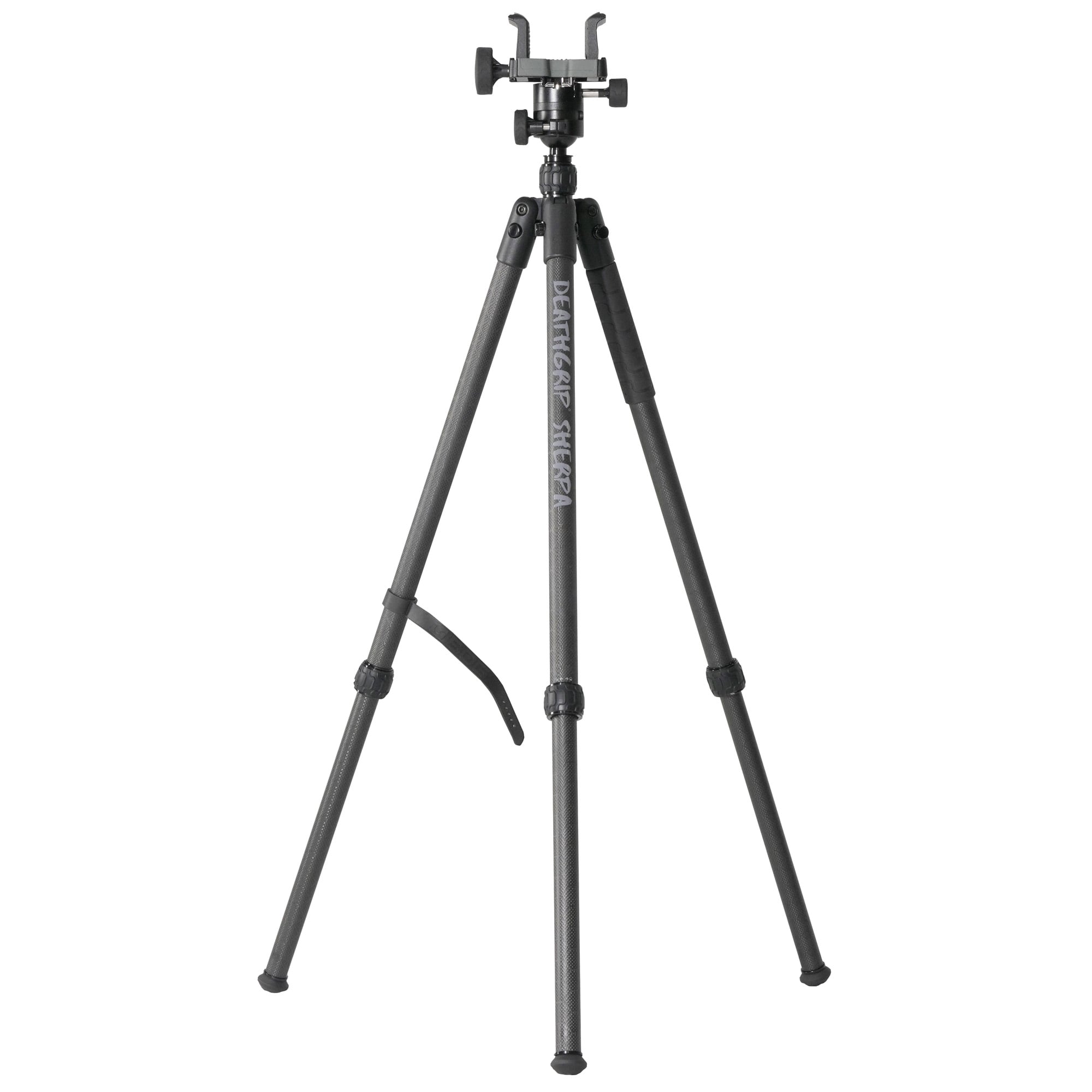 BOG Deathgrip Sherpa Tripod - 1168229