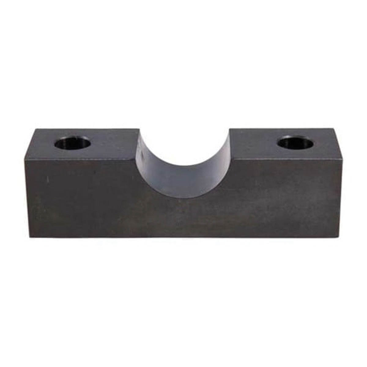 Brownells Action Wrench Head Fits Winchester 70