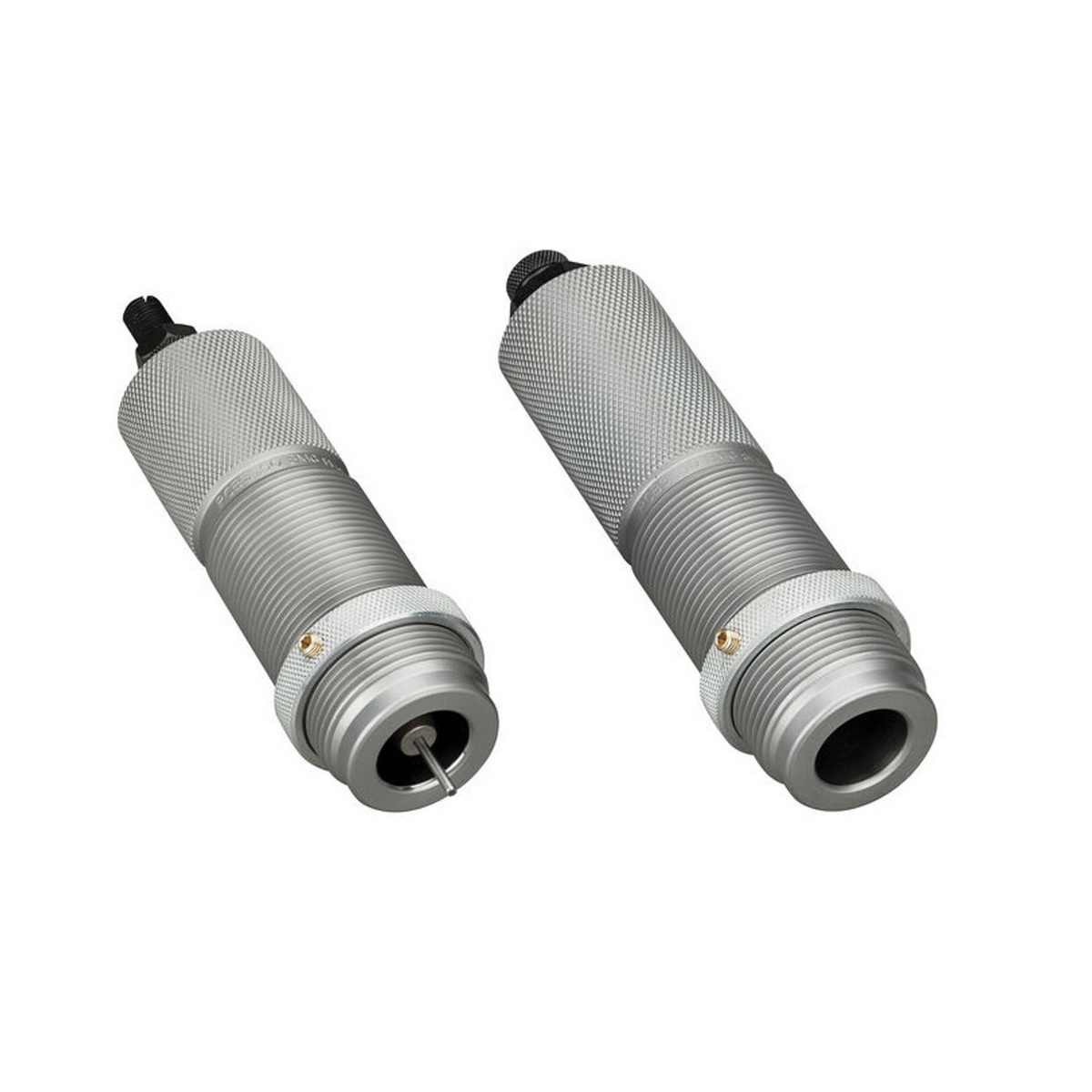 RCBS - 2-Die Set 50 BMG 1-1/2"-12 Thread Die - 30001
