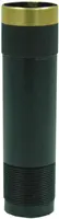 BROWNING MIDAS GRADE 12GA - EXTENDED CT IMPROVED CYLINDER