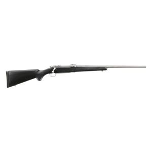 RUGER M77 Hawkeye All-Weather 223Rem 22"