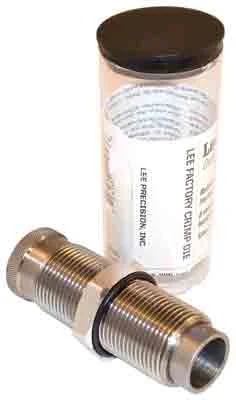 LEE FACTORY CRIMP DIE ONLY - 6.5 CREEDMOOR