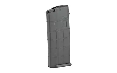 PROMAG SAIGA 308WIN 24RD BLK
