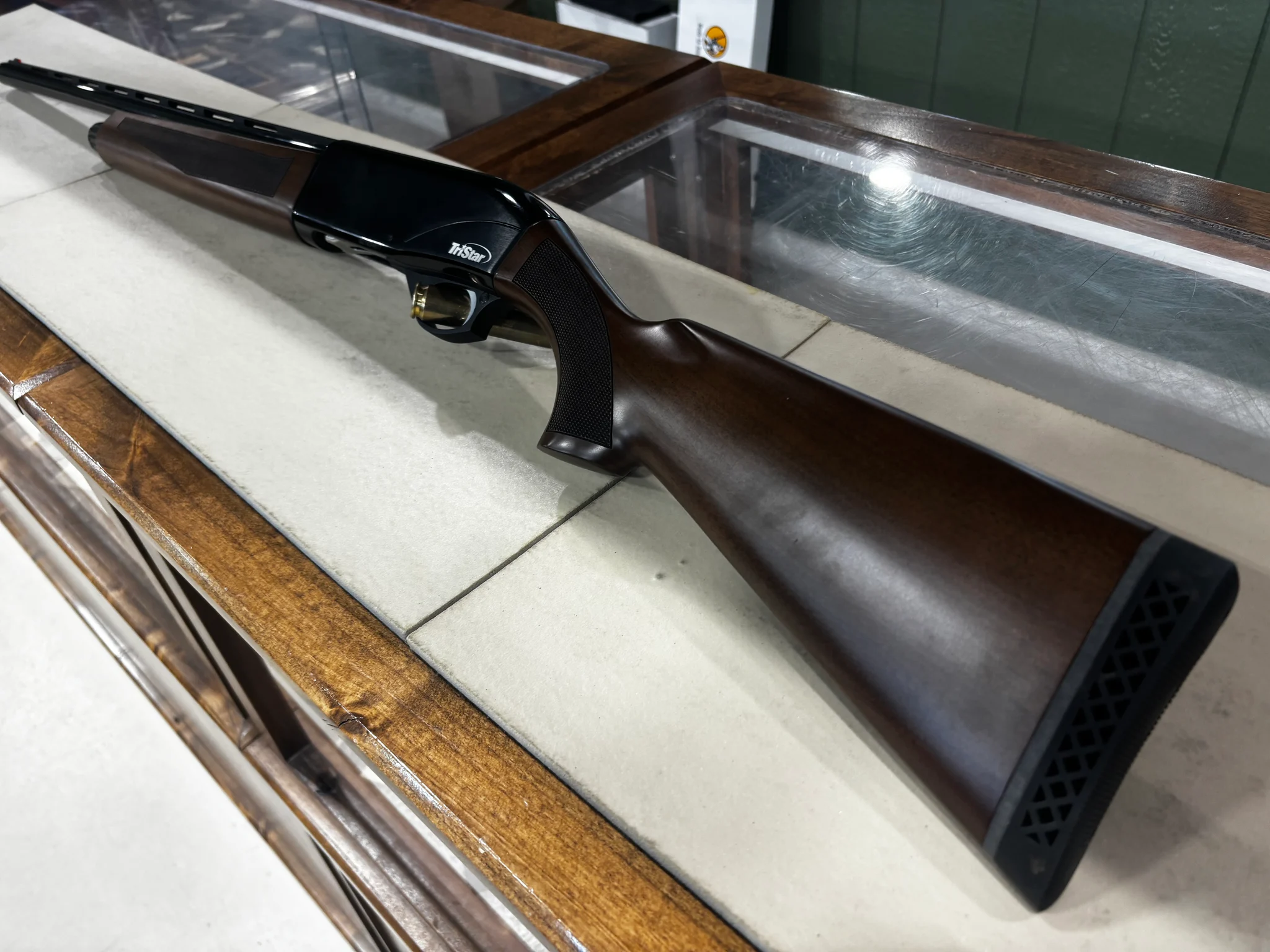TRISTAR ARMS INC. Viper (Used)
