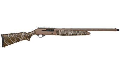 Charles Daly 601 Turkey Shotgun 12 Gauge Semi-Auto