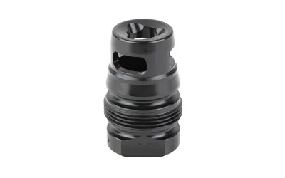 DEAD AIR XENO WEE BRAKE 1/2X28 9MM