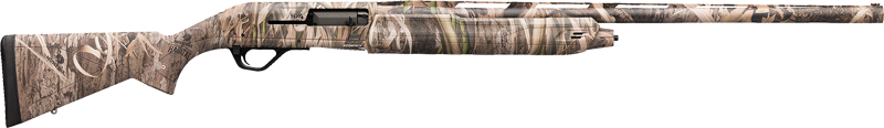 Winchester SX4 Waterfowl 12GA Compact Shotgun 26"